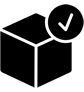 manto asfaltico